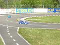 IFR_Mai_2005 (44)